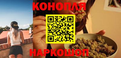 марки nbome Лесосибирск