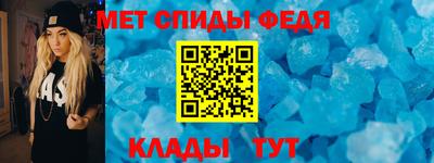 марки nbome Лесосибирск