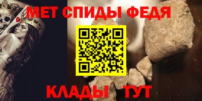ECSTASY Ликино-Дулёво